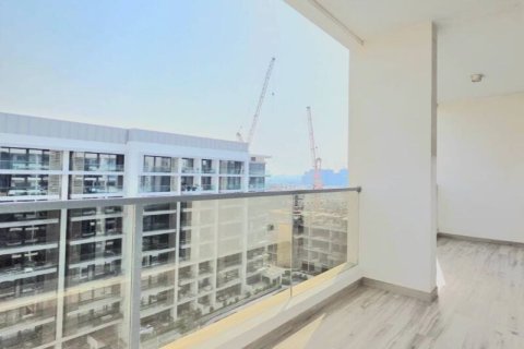 Apartment sa Dubai Hills Estate, UAE 2 silid-tulugan, 96 sq.m. № 717758 - larawan 7
