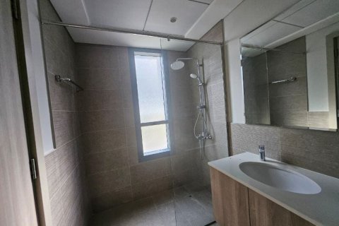 Apartment sa Dubai Hills Estate, UAE 2 silid-tulugan, 96 sq.m. № 717758 - larawan 2