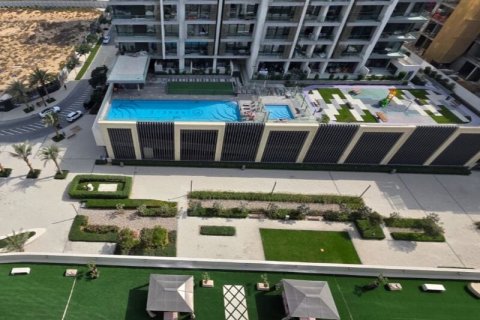 Apartment sa Dubai Hills Estate, UAE 2 silid-tulugan, 96 sq.m. № 717758 - larawan 6