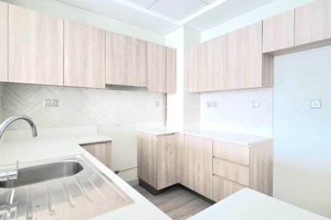 Apartment sa Dubai Hills Estate, UAE 2 silid-tulugan, 96 sq.m. № 717758 - larawan 16