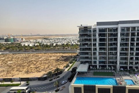 Apartment sa Dubai Hills Estate, UAE 2 silid-tulugan, 96 sq.m. № 717758 - larawan 5