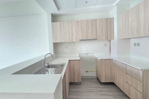 Apartment sa Dubai Hills Estate, UAE 2 silid-tulugan, 96 sq.m. № 717758 - larawan 13