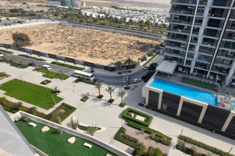 Apartment sa Dubai Hills Estate, UAE 2 silid-tulugan, 96 sq.m. № 717758 - larawan 19