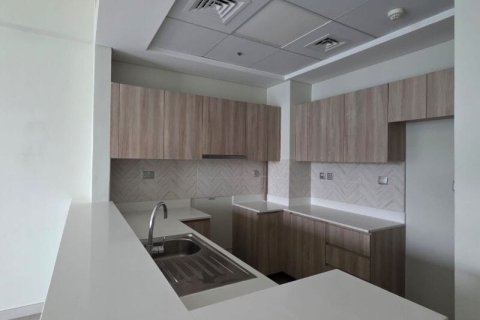 Lakás itt: Dubai Hills Estate, EAE, 2 hálószoba, 96 m², azonosító: 717758