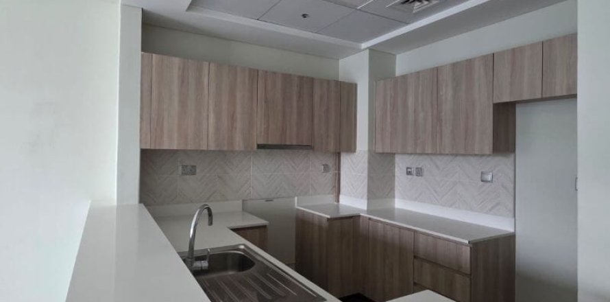 Apartment sa Dubai Hills Estate, UAE 2 silid-tulugan, 96 sq.m. № 717758