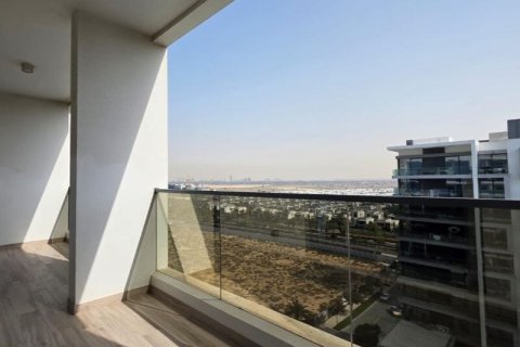 Apartment sa Dubai Hills Estate, UAE 2 silid-tulugan, 96 sq.m. № 717758 - larawan 8
