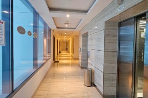 Apartment sa Dubai Hills Estate, UAE 2 silid-tulugan, 96 sq.m. № 717758 - larawan 4