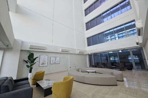 Apartment sa Dubai Hills Estate, UAE 2 silid-tulugan, 96 sq.m. № 717758 - larawan 18