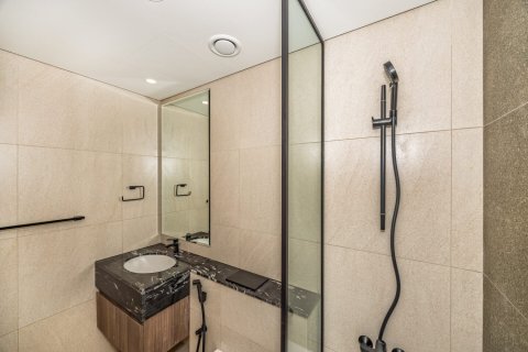 Damac Lagoons, Dubai, संयुक्त अरब अमीरात में टाउनहाउस, 3 बेडरूम, 144 वर्ग मीटर, संख्या 717761 - फ़ोटो 6