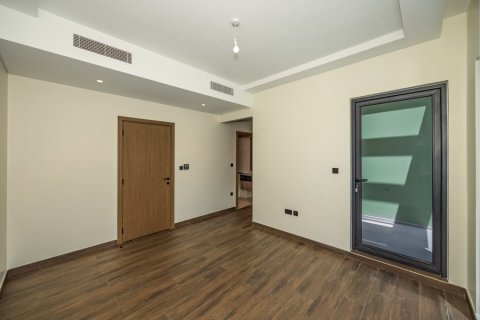 Damac Lagoons, Dubai, संयुक्त अरब अमीरात में टाउनहाउस, 3 बेडरूम, 144 वर्ग मीटर, संख्या 717761 - फ़ोटो 12