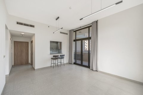 Appartamento a Town Square, Dubai, EAU 3 camere da letto, 147 mq. № 717763