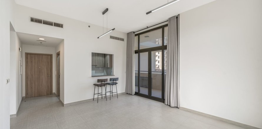 Appartement in Town Square, Dubai, VAE 3 slaapkamers, 147 vr.m. nr 717763