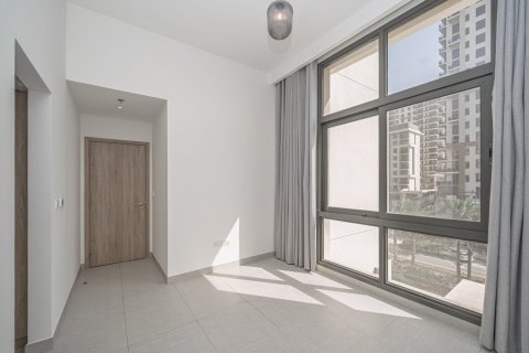 Appartement te koop in Town Square, Dubai, VAE 3 slaapkamers, 147 vr.m., nr 717763 - foto 20