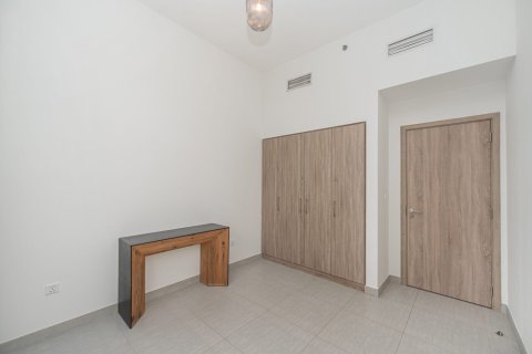 Appartement te koop in Town Square, Dubai, VAE 3 slaapkamers, 147 vr.m., nr 717763 - foto 9