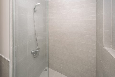 Appartement te koop in Town Square, Dubai, VAE 3 slaapkamers, 147 vr.m., nr 717763 - foto 12