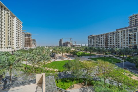 Appartement te koop in Town Square, Dubai, VAE 3 slaapkamers, 147 vr.m., nr 717763 - foto 27
