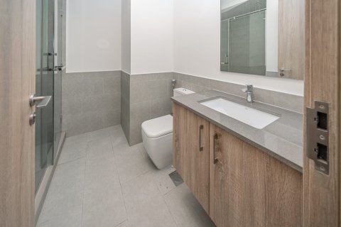 Appartement te koop in Town Square, Dubai, VAE 3 slaapkamers, 147 vr.m., nr 717763 - foto 10