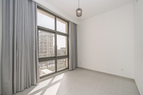 Appartement te koop in Town Square, Dubai, VAE 3 slaapkamers, 147 vr.m., nr 717763 - foto 19