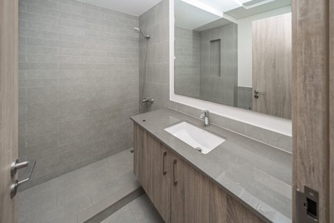Appartement te koop in Town Square, Dubai, VAE 3 slaapkamers, 147 vr.m., nr 717763 - foto 17