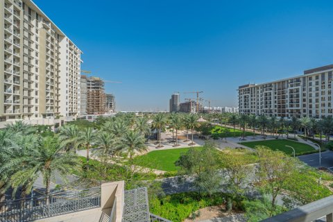 Appartement te koop in Town Square, Dubai, VAE 3 slaapkamers, 147 vr.m., nr 717763 - foto 26