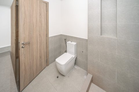 Appartement te koop in Town Square, Dubai, VAE 3 slaapkamers, 147 vr.m., nr 717763 - foto 18