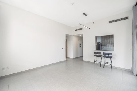 Appartement te koop in Town Square, Dubai, VAE 3 slaapkamers, 147 vr.m., nr 717763 - foto 3