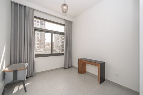 Appartement te koop in Town Square, Dubai, VAE 3 slaapkamers, 147 vr.m., nr 717763 - foto 8