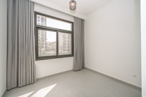 Appartement te koop in Town Square, Dubai, VAE 3 slaapkamers, 147 vr.m., nr 717763 - foto 14