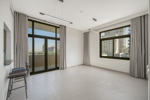 Appartement te koop in Town Square, Dubai, VAE 3 slaapkamers, 147 vr.m., nr 717763 - foto 2