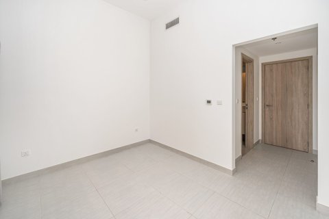 Appartement te koop in Town Square, Dubai, VAE 3 slaapkamers, 147 vr.m., nr 717763 - foto 15