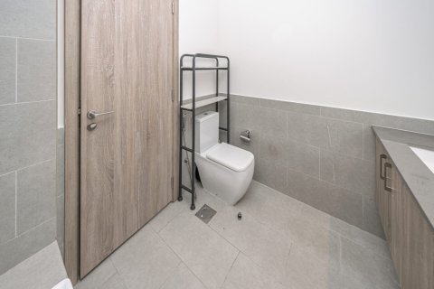 Appartement te koop in Town Square, Dubai, VAE 3 slaapkamers, 147 vr.m., nr 717763 - foto 29