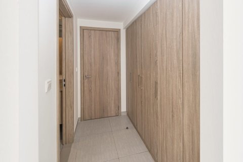 Appartement te koop in Town Square, Dubai, VAE 3 slaapkamers, 147 vr.m., nr 717763 - foto 16