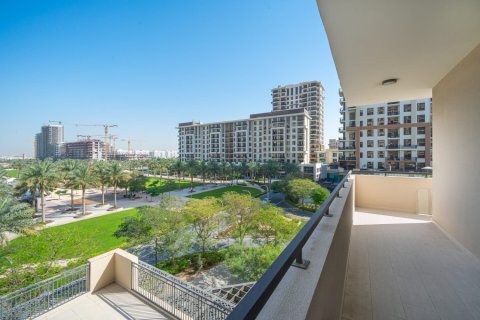 Appartement te koop in Town Square, Dubai, VAE 3 slaapkamers, 147 vr.m., nr 717763 - foto 24