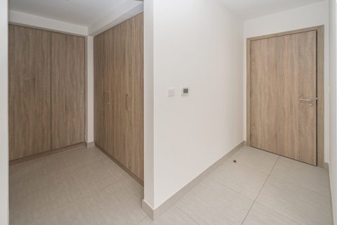 Appartement te koop in Town Square, Dubai, VAE 3 slaapkamers, 147 vr.m., nr 717763 - foto 21