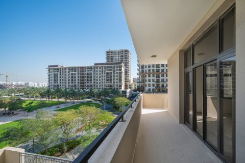 Appartement te koop in Town Square, Dubai, VAE 3 slaapkamers, 147 vr.m., nr 717763 - foto 23