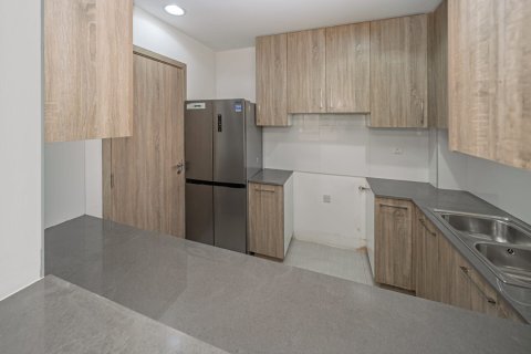 Appartement te koop in Town Square, Dubai, VAE 3 slaapkamers, 147 vr.m., nr 717763 - foto 6