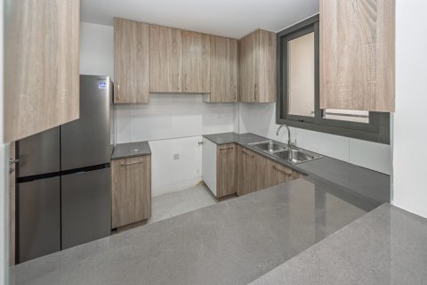 Appartement te koop in Town Square, Dubai, VAE 3 slaapkamers, 147 vr.m., nr 717763 - foto 5