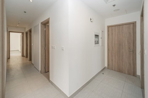 Appartement te koop in Town Square, Dubai, VAE 3 slaapkamers, 147 vr.m., nr 717763 - foto 11