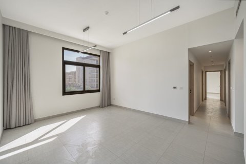 Appartement te koop in Town Square, Dubai, VAE 3 slaapkamers, 147 vr.m., nr 717763 - foto 4