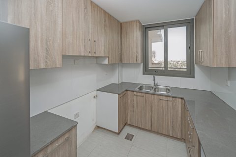 Appartement te koop in Town Square, Dubai, VAE 3 slaapkamers, 147 vr.m., nr 717763 - foto 7
