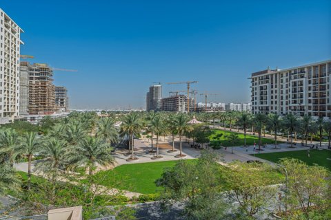 Appartement te koop in Town Square, Dubai, VAE 3 slaapkamers, 147 vr.m., nr 717763 - foto 28