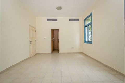 Kamienica w Falcon City of Wonders, Dubai, ZEA 2 sypialnie, 270 mkw. nr 717762