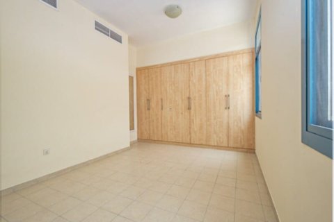 Townhouse de vânzare în Falcon City of Wonders, Dubai, EAU 2 dormitoare, 270 mp.  №717762 - poză 13