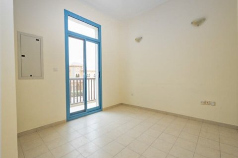 Townhouse de vânzare în Falcon City of Wonders, Dubai, EAU 2 dormitoare, 270 mp.  №717762 - poză 5