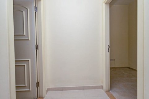 Townhouse de vânzare în Falcon City of Wonders, Dubai, EAU 2 dormitoare, 270 mp.  №717762 - poză 10