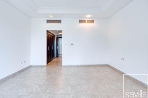 Üürile anda villa asukohaga Dubai Sports City, Dubai, AÜE: 4 magamistoaga, 1103.87 m² Nr 753530 - pilt 14