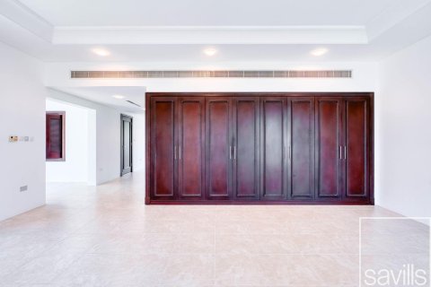 Üürile anda villa asukohaga Dubai Sports City, Dubai, AÜE: 4 magamistoaga, 1103.87 m² Nr 753530 - pilt 11