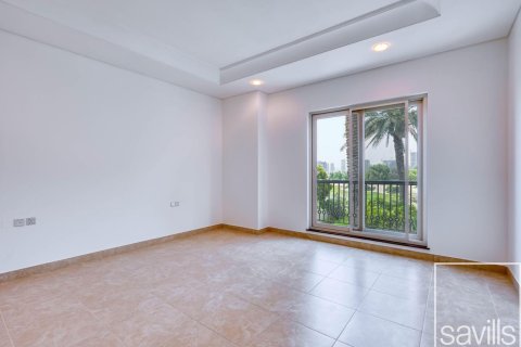 Üürile anda villa asukohaga Dubai Sports City, Dubai, AÜE: 4 magamistoaga, 1103.87 m² Nr 753530 - pilt 13