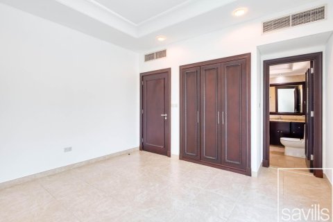 Üürile anda villa asukohaga Dubai Sports City, Dubai, AÜE: 4 magamistoaga, 1103.87 m² Nr 753530 - pilt 17