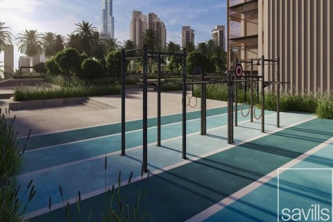 Apartamento para venda em Business Bay, Dubai, EAU 2 quartos, 78.22 m2 № 753526 - foto 5